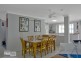 36 Brisbane Crescent, Deception Bay QLD 4508