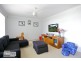 36 Brisbane Crescent, Deception Bay QLD 4508