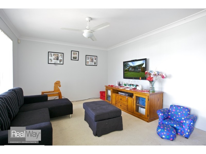 36 Brisbane Crescent, Deception Bay QLD 4508
