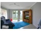 36 Brisbane Crescent, Deception Bay QLD 4508