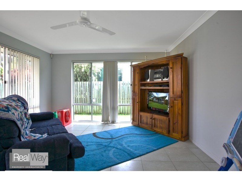 36 Brisbane Crescent, Deception Bay QLD 4508