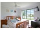 36 Brisbane Crescent, Deception Bay QLD 4508