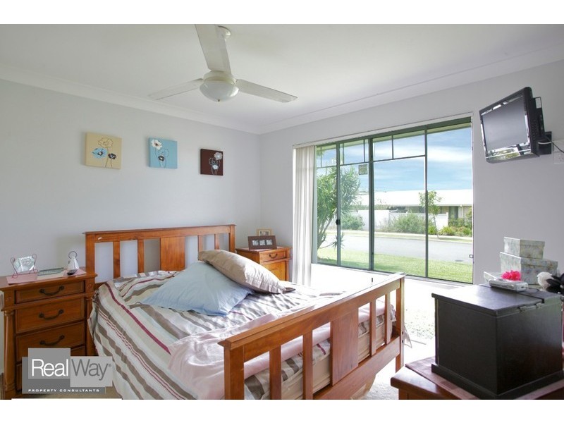 36 Brisbane Crescent, Deception Bay QLD 4508