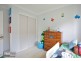 36 Brisbane Crescent, Deception Bay QLD 4508