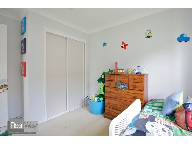 36 Brisbane Crescent, Deception Bay QLD 4508