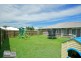 36 Brisbane Crescent, Deception Bay QLD 4508