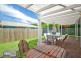36 Brisbane Crescent, Deception Bay QLD 4508