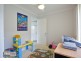 36 Brisbane Crescent, Deception Bay QLD 4508