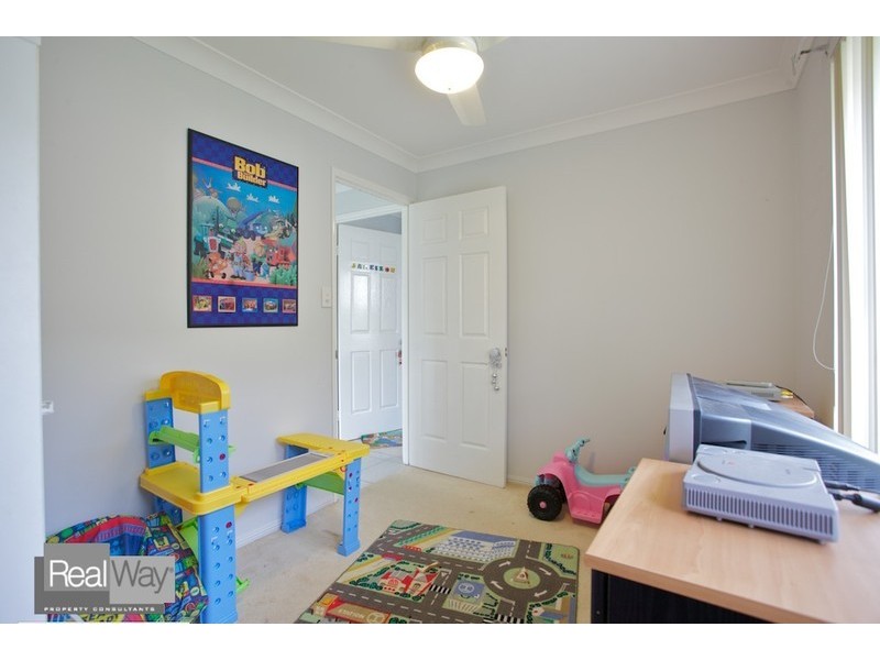36 Brisbane Crescent, Deception Bay QLD 4508