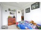 36 Brisbane Crescent, Deception Bay QLD 4508