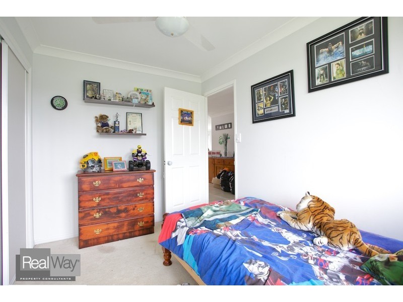 36 Brisbane Crescent, Deception Bay QLD 4508