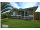 36 Brisbane Crescent, Deception Bay QLD 4508