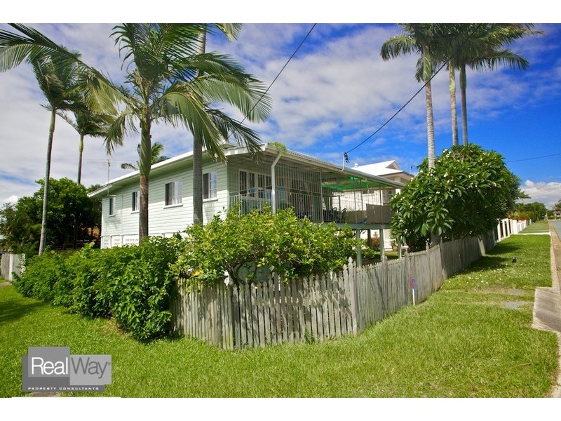 21 Langdon Avenue, Margate QLD 4019