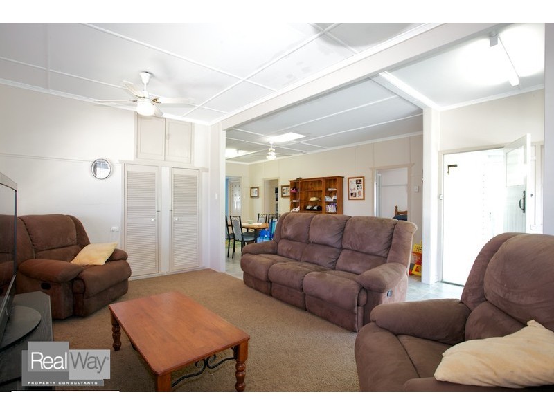 21 Langdon Avenue, Margate QLD 4019