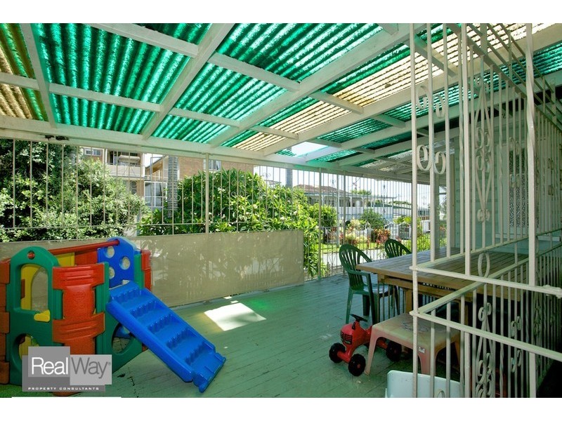 21 Langdon Avenue, Margate QLD 4019