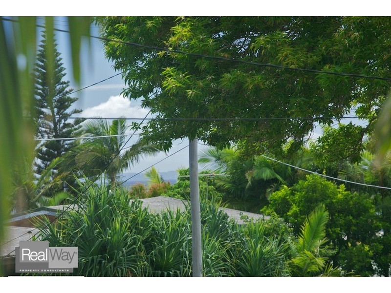 21 Langdon Avenue, Margate QLD 4019