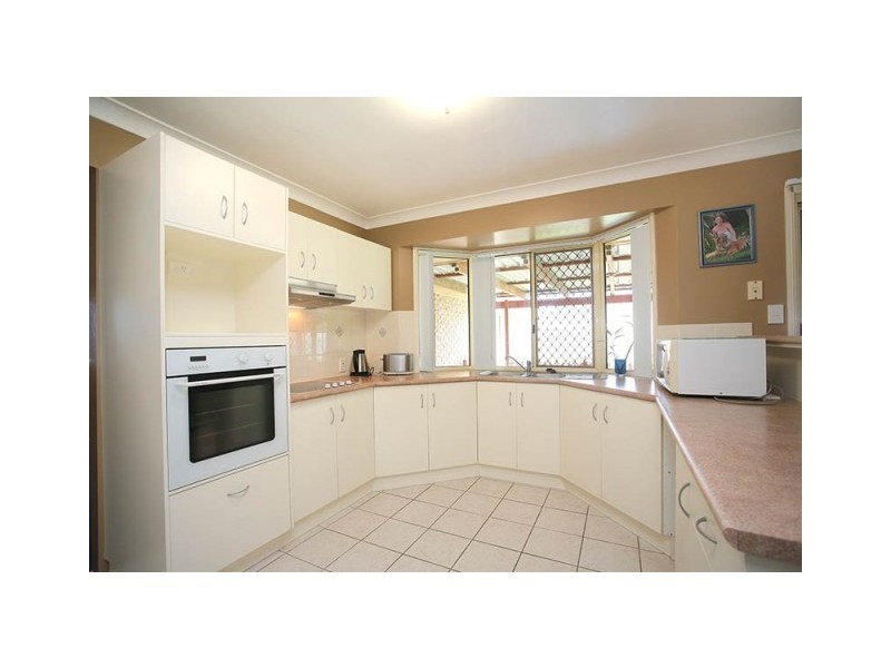 11 Shalom Court, Deception Bay QLD 4508