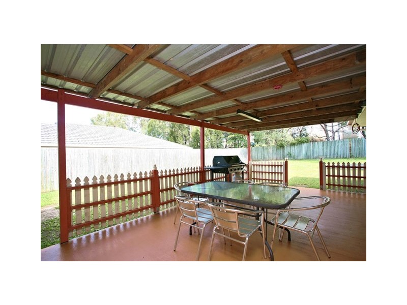 11 Shalom Court, Deception Bay QLD 4508