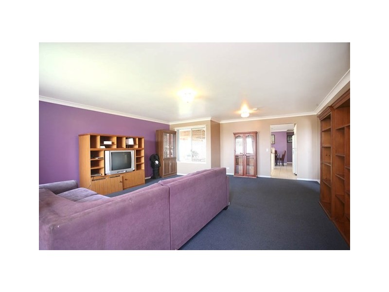 11 Shalom Court, Deception Bay QLD 4508