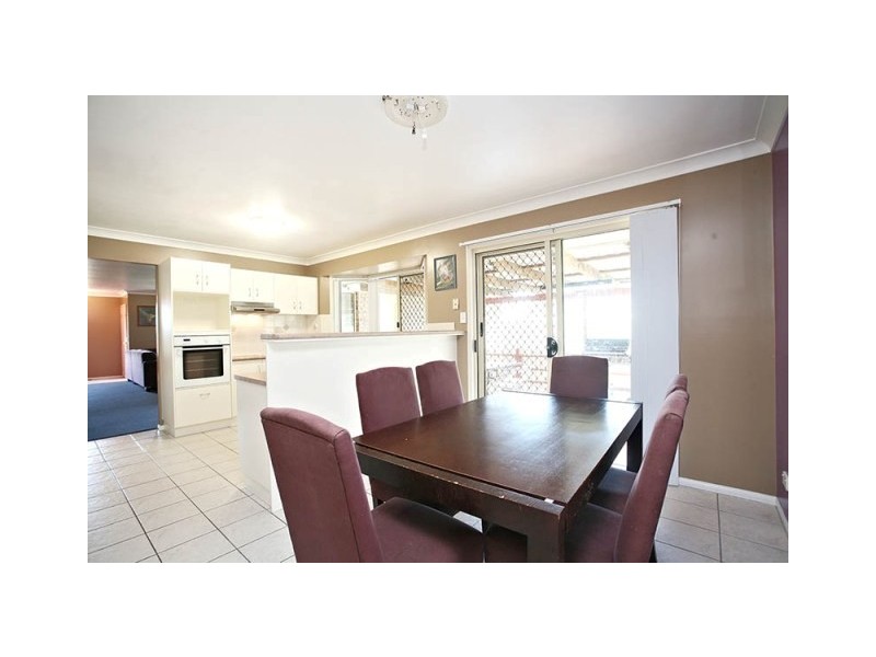 11 Shalom Court, Deception Bay QLD 4508