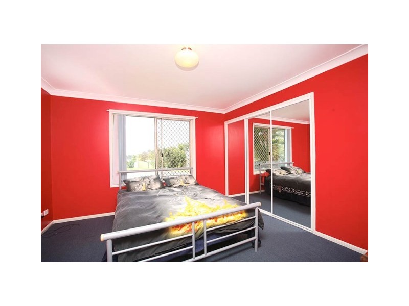 11 Shalom Court, Deception Bay QLD 4508