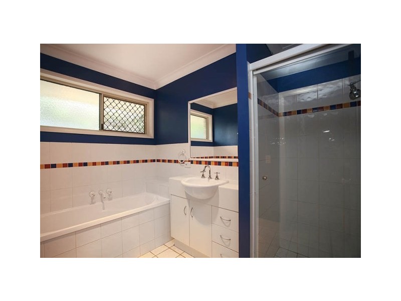 11 Shalom Court, Deception Bay QLD 4508