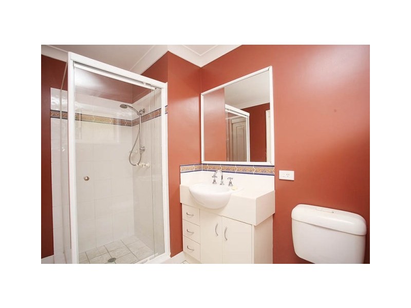 11 Shalom Court, Deception Bay QLD 4508