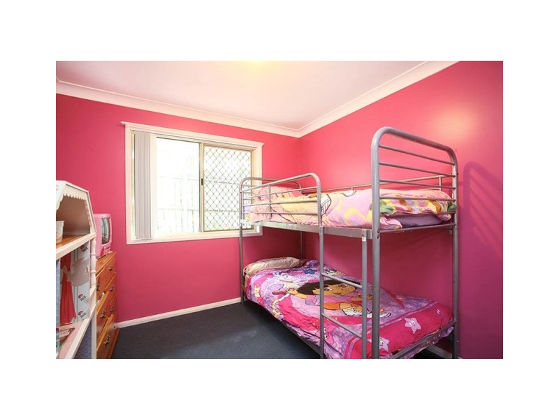 11 Shalom Court, Deception Bay QLD 4508