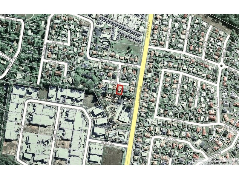 11 Shalom Court, Deception Bay QLD 4508