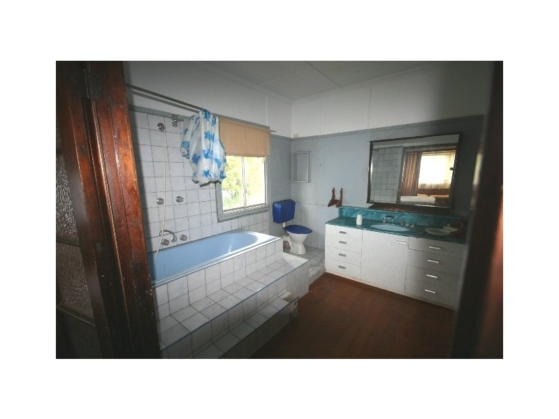 131 Turner Street, Scarborough QLD 4020