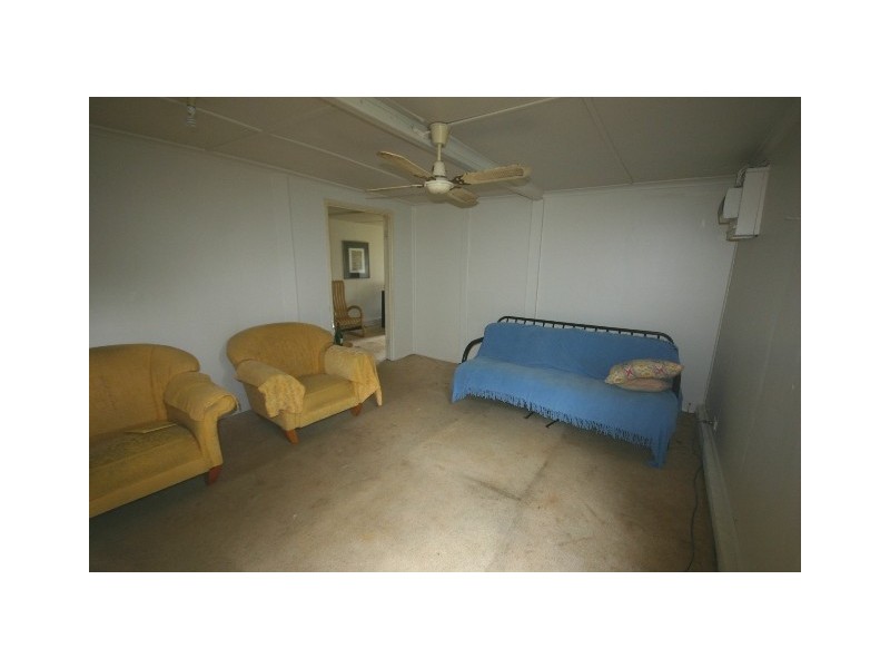 131 Turner Street, Scarborough QLD 4020