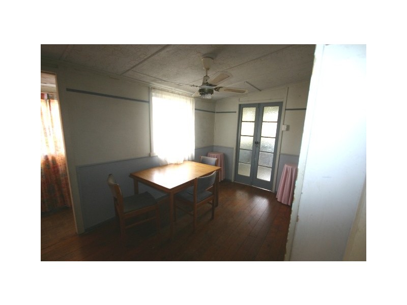 131 Turner Street, Scarborough QLD 4020