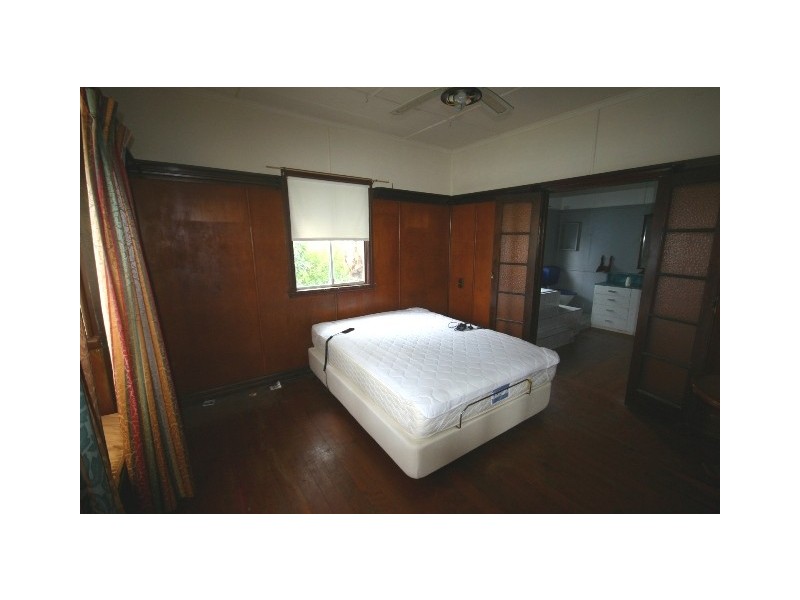 131 Turner Street, Scarborough QLD 4020