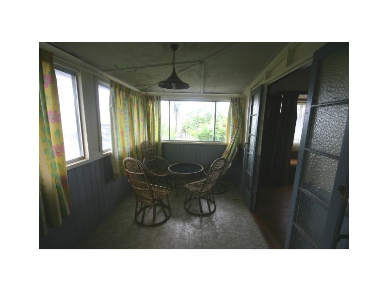 131 Turner Street, Scarborough QLD 4020