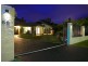 60 Finnegan Street, Rothwell QLD 4022