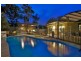 60 Finnegan Street, Rothwell QLD 4022
