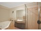 60 Finnegan Street, Rothwell QLD 4022