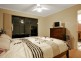 60 Finnegan Street, Rothwell QLD 4022