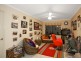 60 Finnegan Street, Rothwell QLD 4022