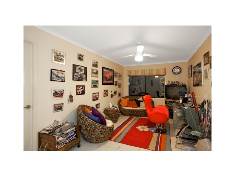 60 Finnegan Street, Rothwell QLD 4022