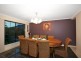 60 Finnegan Street, Rothwell QLD 4022