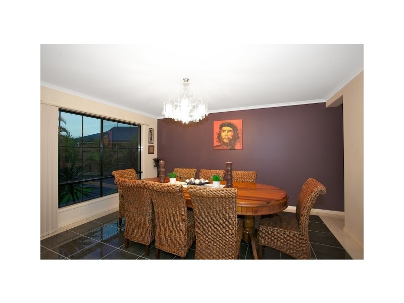 60 Finnegan Street, Rothwell QLD 4022