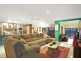 60 Finnegan Street, Rothwell QLD 4022