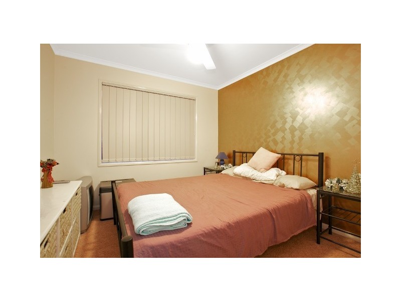 60 Finnegan Street, Rothwell QLD 4022