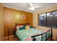 60 Finnegan Street, Rothwell QLD 4022