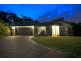 60 Finnegan Street, Rothwell QLD 4022
