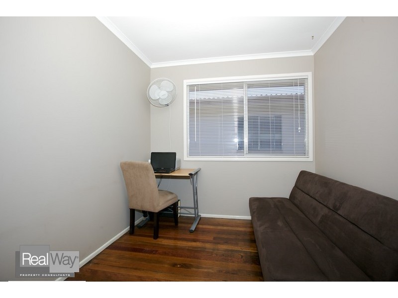 2 Ettie Street, Redcliffe QLD 4020