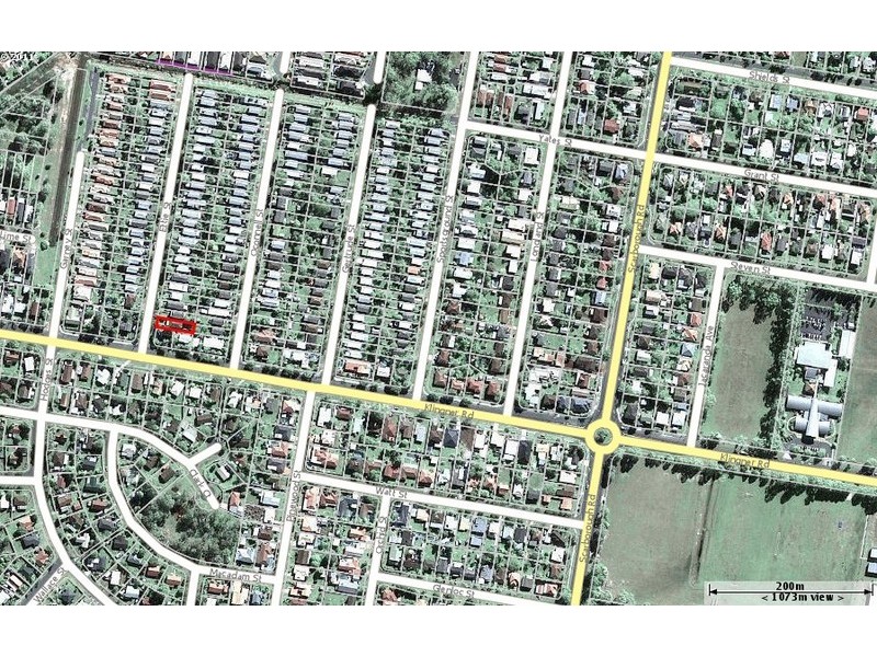 2 Ettie Street, Redcliffe QLD 4020