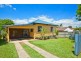 189 King Street, Clontarf QLD 4019