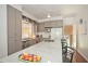189 King Street, Clontarf QLD 4019